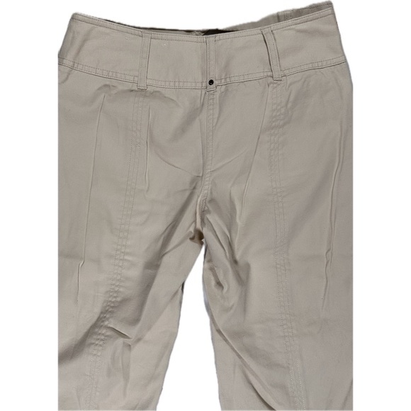 Ann Taylor Loft Jacket and Pants Set - Picture 4 of 13